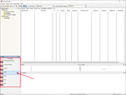 RX-TIMBER - Gestionnaire de projet