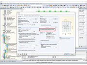 Objets non utilisés avec maillage