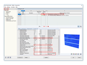 Calcul selon l’Annexe Nationale allemande
