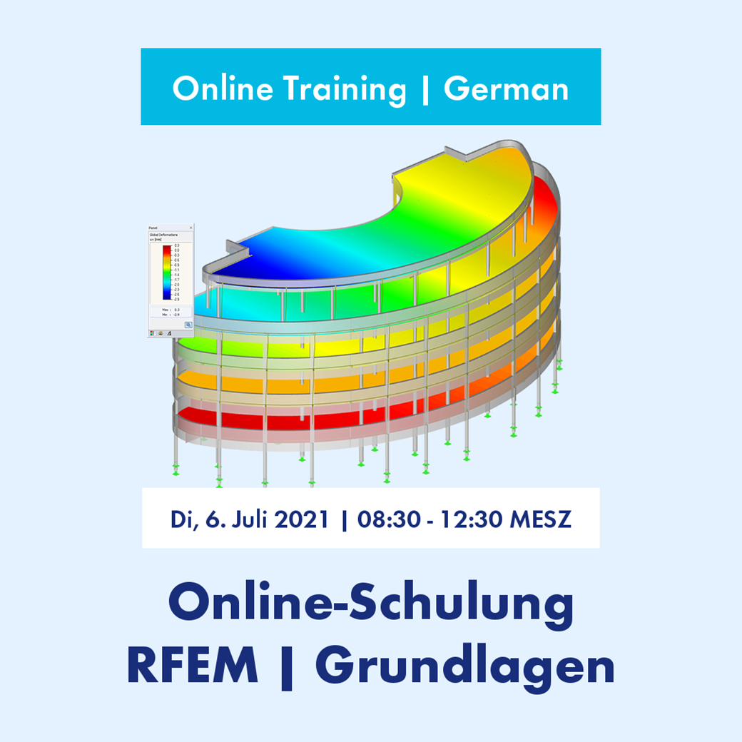 Formation en ligne | Allemand