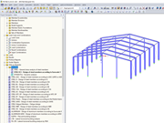 Favoris dans les modules additionnels