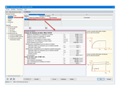 Tableau 1.2 Matériaux