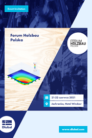 Invitation à un événement