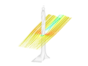 La Perle - Gratte-ciel