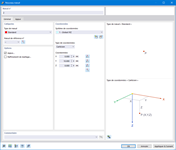 Boîte de dialogue « Nouveau nœud »