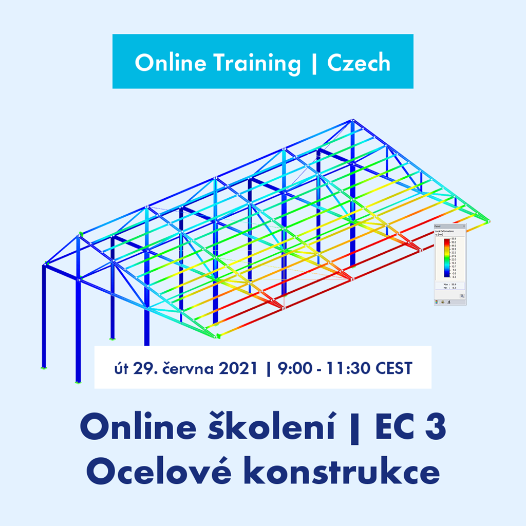 Formation en ligne | Tchèque