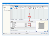 Désactivation du flambement possible sur RF-CONCRETE Columns