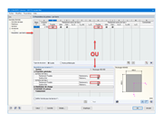 Désactivation du flambement possible sur RF-CONCRETE Columns