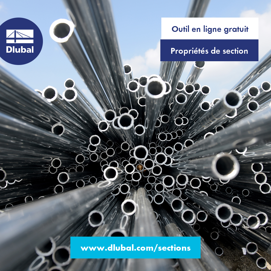 Outil en ligne gratuit