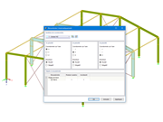Fonctionnalité 002008 | Option de renumérotation automatique des objets