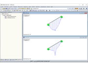 Considération de la zone affectée thermiquement pour RF-/ALUMINUM | La réduction de la résistance dans la zone affectée par la chaleur (HAZ) peut-elle être prise en compte dans le module additionnel RF-/ALUMINIUM?