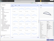 Sélection d’un bloc