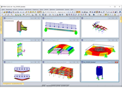 FAQ 005037 | Les modèles et présentations de la journée utilisateurs 2018 sont-ils disponibles gratuitement ? Pouvez-vous me les envoyer ?