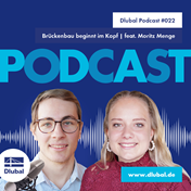 Podcast Dlubal # 022