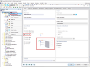 FAQ 005040 | Que signifie le type de modèle 2D/XZ/3D ou 2D/XY/3D ?