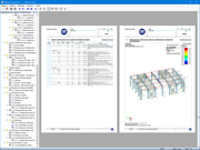 Rapport d'impression