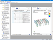 Rapport d'impression