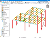 Fonctionnalité 001984 | Propriétés d'affichage