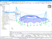 Fonctionnalité 001988 | Interface utilisateur intuitive