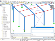 Fonctionnalité 001998 | Entrées paramétriques