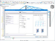 Fonctionnalité 002010 | Variété de types de charge