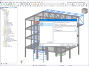 Fonctionnalité 002009 | Méthode simple de vérification de modèle