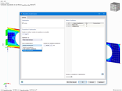 Paramètres d'optimisation