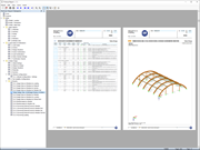 Rapport d'impression