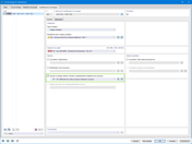 Considérer l'analyse de stabilité