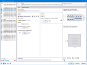 Armatures de surface
