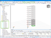 Phases de construction