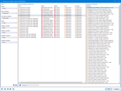 Maçonnerie dans la bibliothèque de matériaux