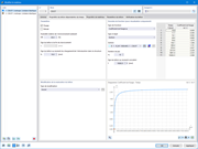 Propriétés du béton dépendantes du temps