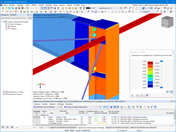 Rapports de vérification sur l'assemblage