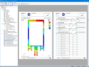 Rapport d'impression