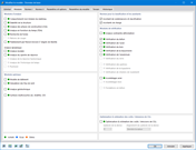 Modules complémentaires dans RFEM 6