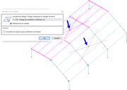 Sélection graphique des cellules