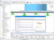 Contact entre les surfaces