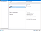 Newton-Raphson pour les calculs selon la théorie du second ordre Vérification