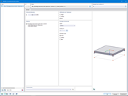 Excentrement de surface