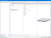 Excentrement de surface
