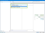 Modification de la rigidité de surface