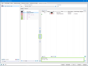 Combinaisons de résultats à l'aide de parenthèses