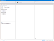 Boîte de dialogue de l'excentrement de charge