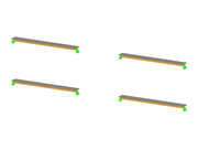 Interaction partielle - Méthodes de modélisation assistées par ordinateur