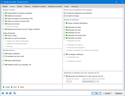 Modules complémentaires dans RFEM 6