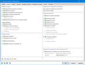 Modules complémentaires dans RFEM 6