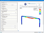 Nouvelle option d'impression graphique avec miniature