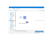 FAQ 005121 | Puis-je ouvrir sans diffuclté mes anciens modèles RFEM 5 avec RFEM 6 pour effectuer des modifications ?
