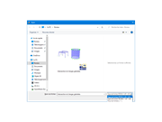 FAQ 005121 | Puis-je ouvrir sans diffuclté mes anciens modèles RFEM 5 avec RFEM 6 pour effectuer des modifications ?